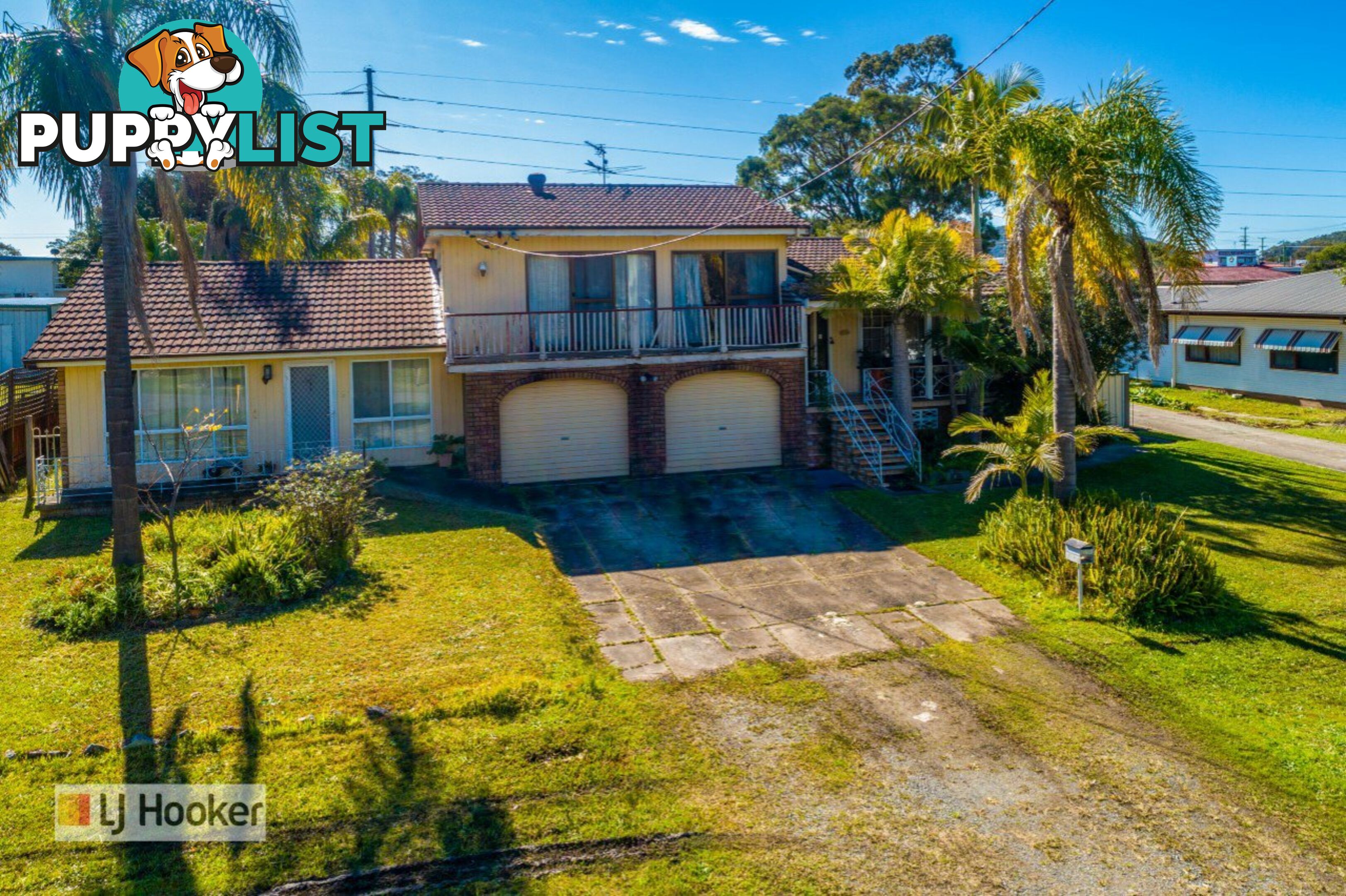 21 Engel Ave KARUAH NSW 2324