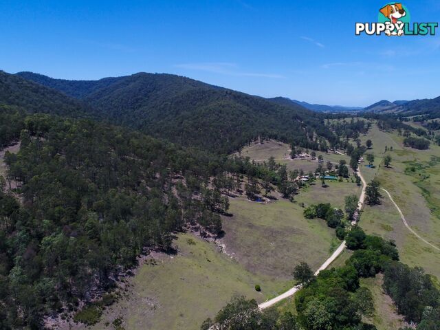 1728 Mill Creek Road WARDS RIVER NSW 2422