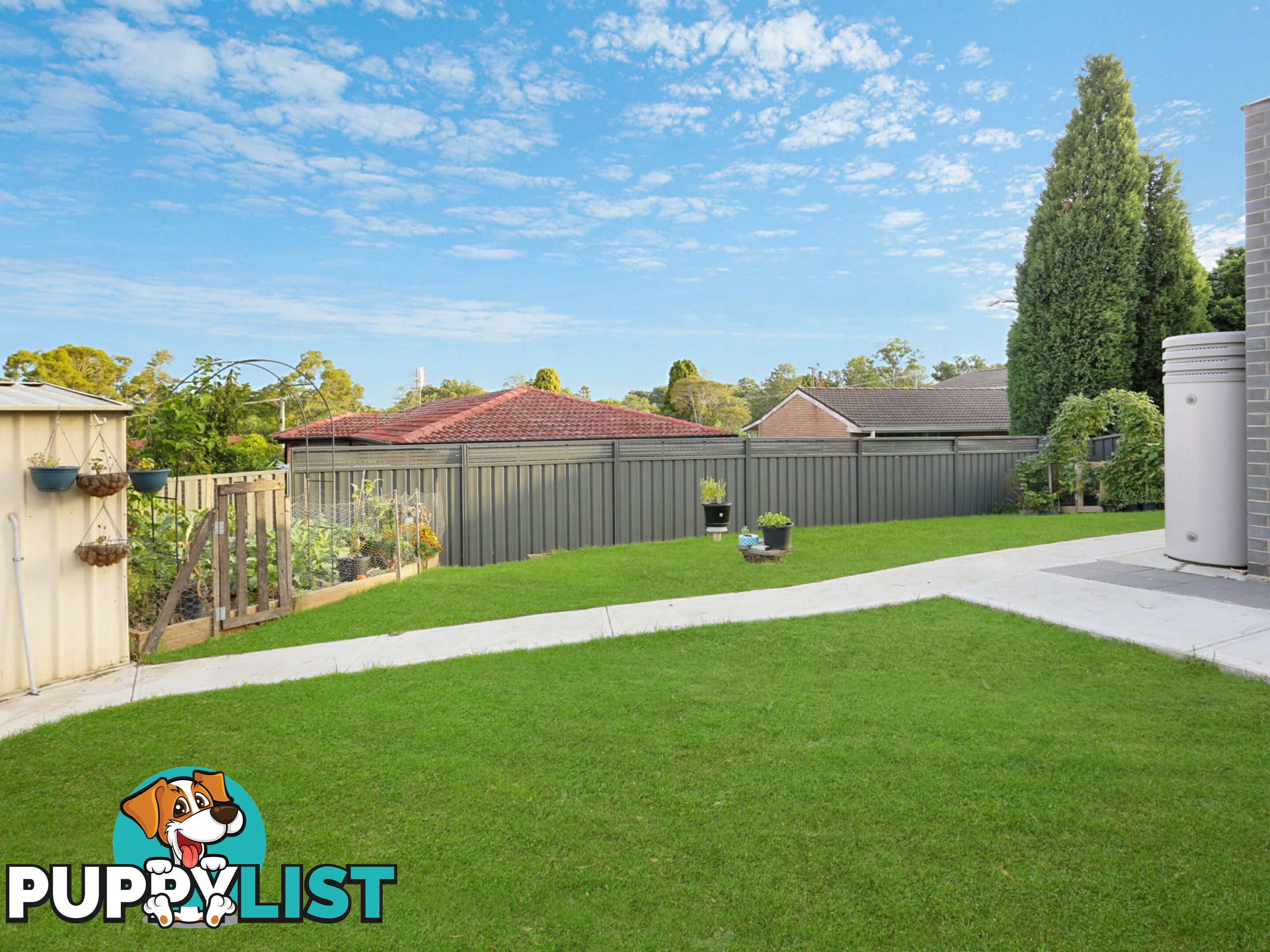 Unit 2/13 Cobham Close RAYMOND TERRACE NSW 2324