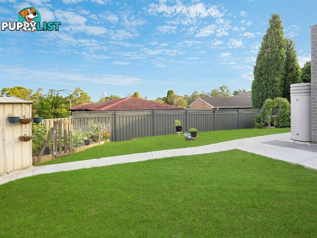 Unit 2/13 Cobham Close RAYMOND TERRACE NSW 2324