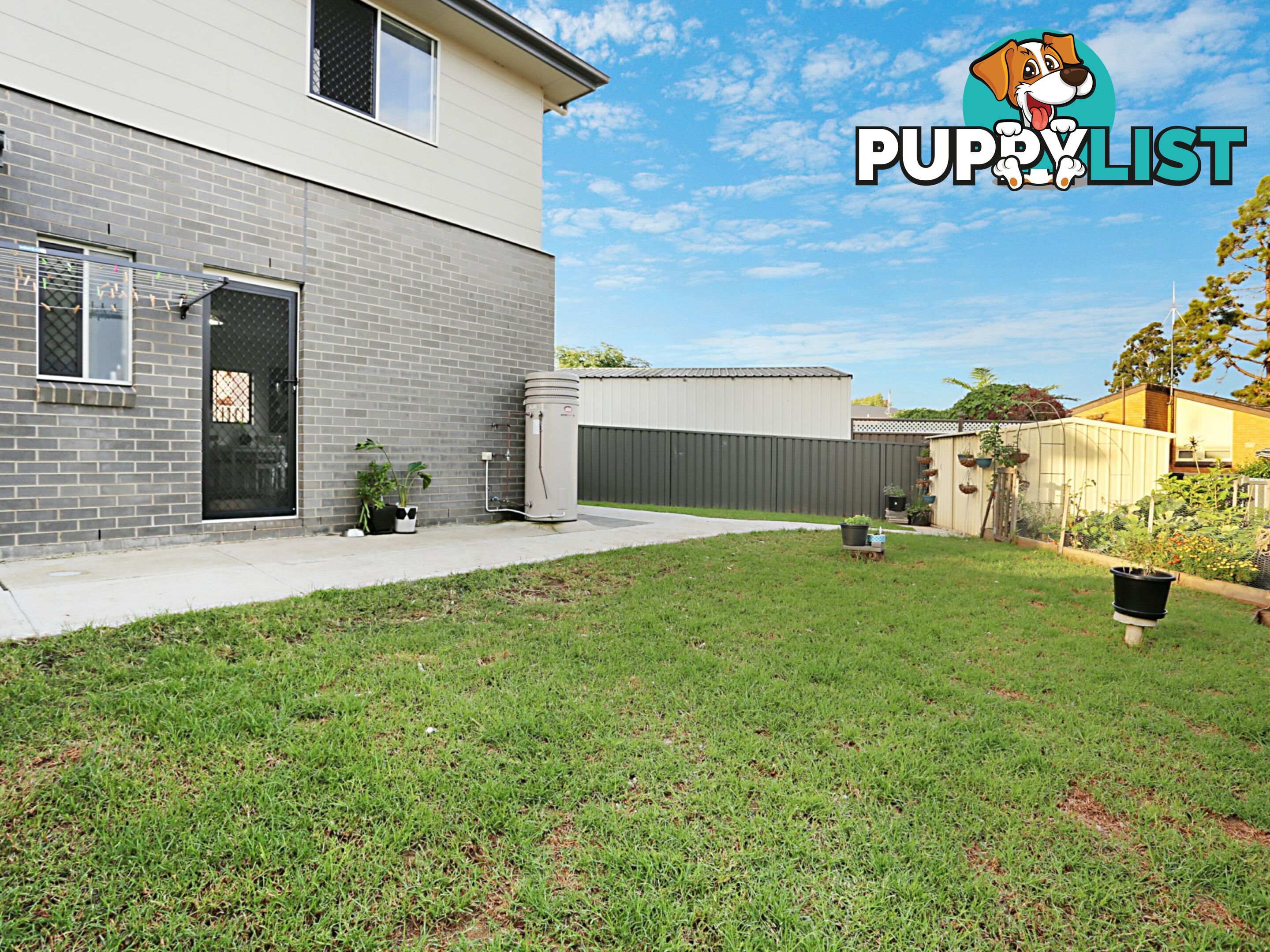 Unit 2/13 Cobham Close RAYMOND TERRACE NSW 2324