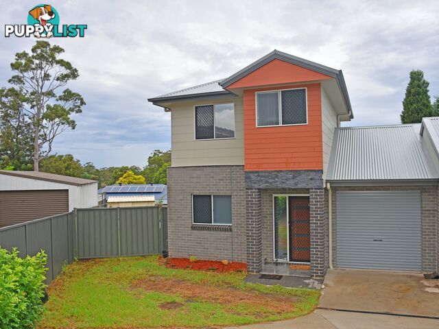 Unit 2/13 Cobham Close RAYMOND TERRACE NSW 2324