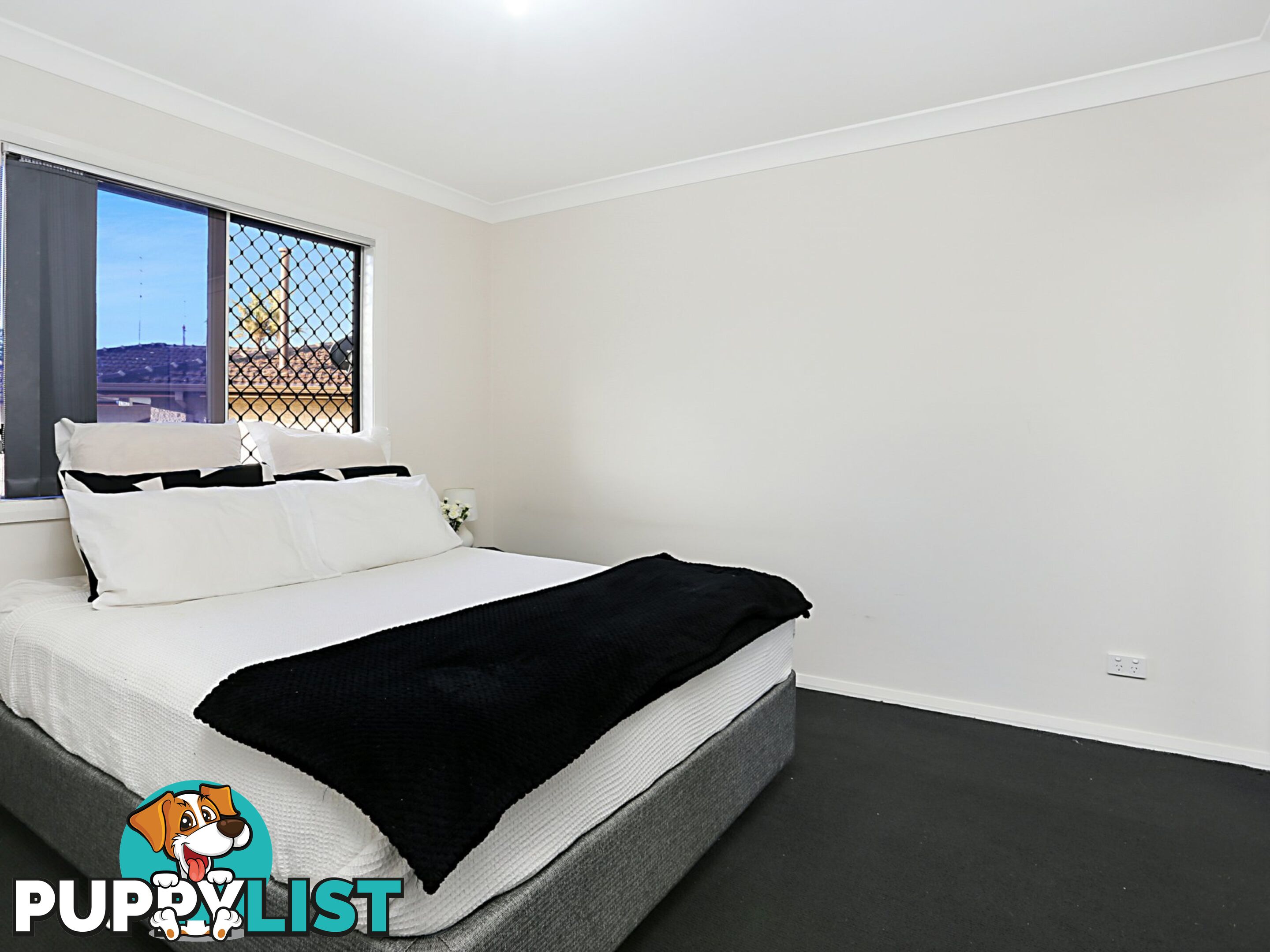 Unit 2/13 Cobham Close RAYMOND TERRACE NSW 2324