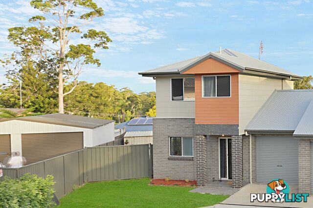 Unit 2/13 Cobham Close RAYMOND TERRACE NSW 2324