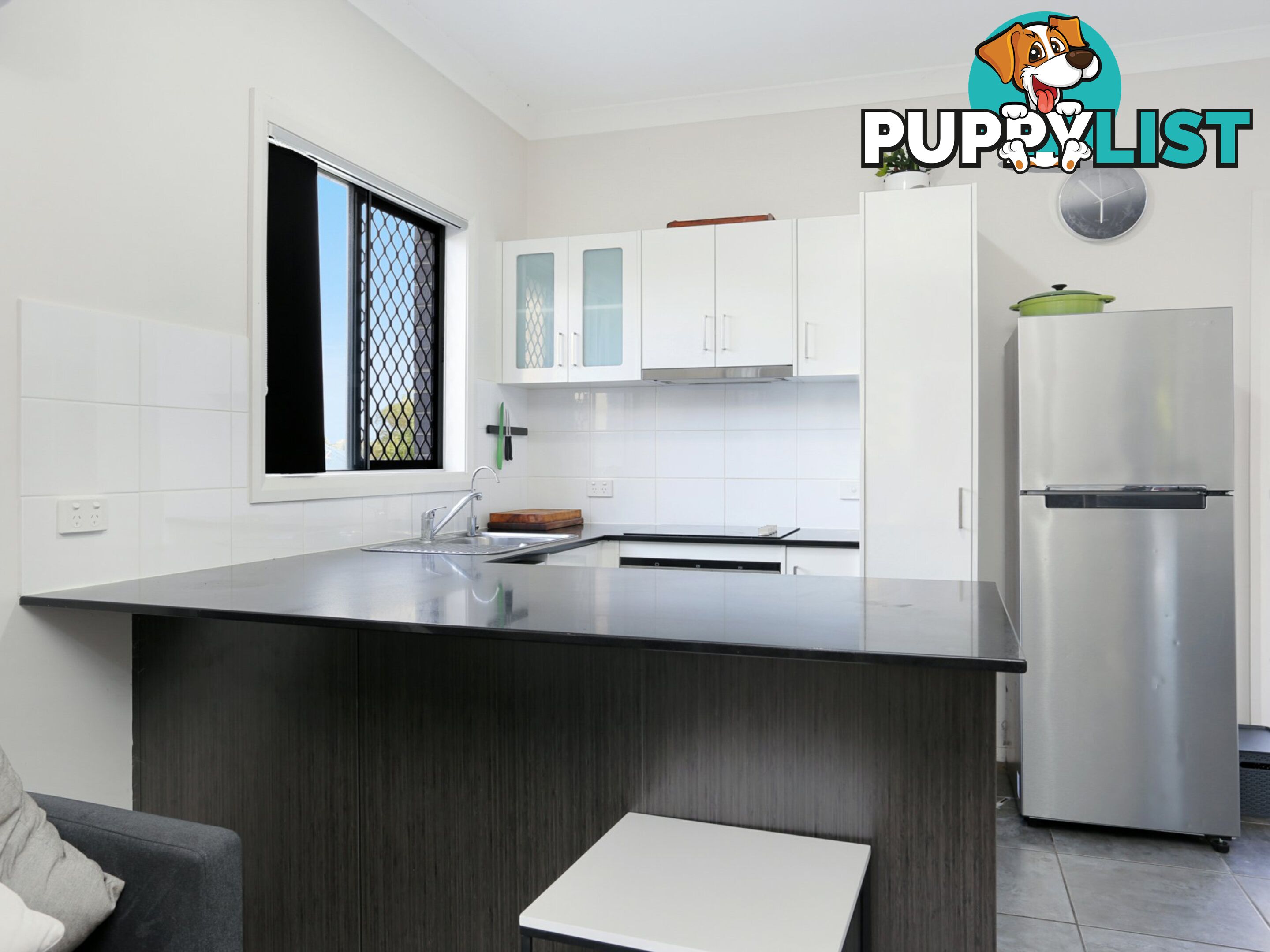 Unit 2/13 Cobham Close RAYMOND TERRACE NSW 2324