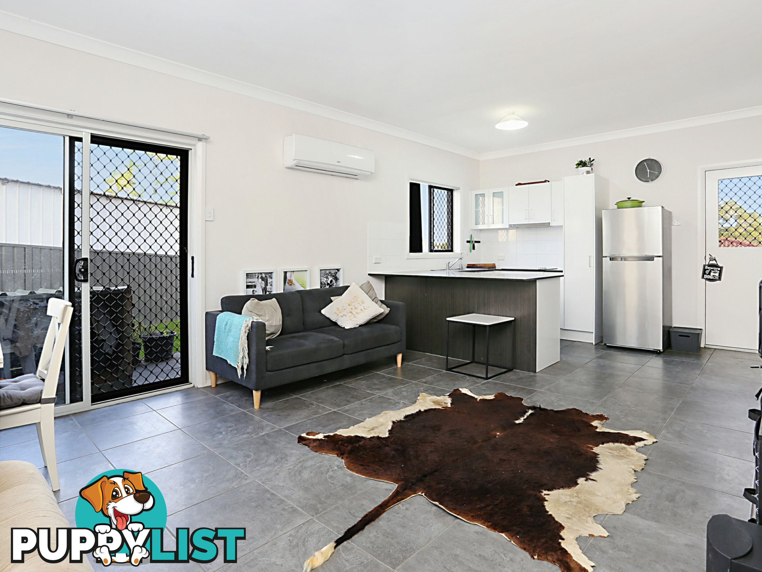 Unit 2/13 Cobham Close RAYMOND TERRACE NSW 2324