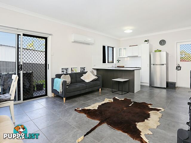 Unit 2/13 Cobham Close RAYMOND TERRACE NSW 2324