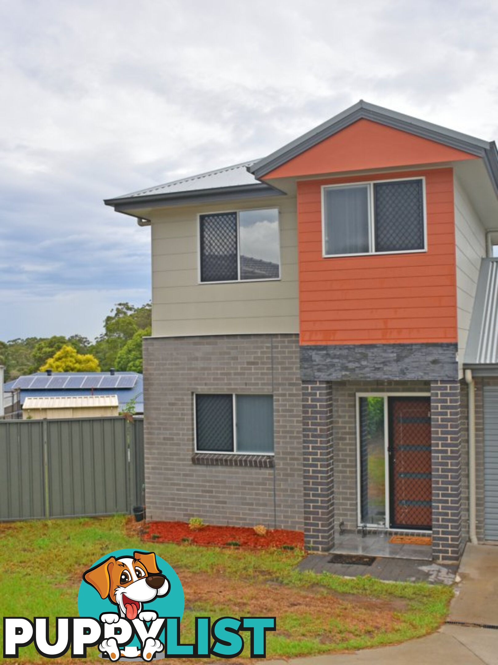 Unit 2/13 Cobham Close RAYMOND TERRACE NSW 2324