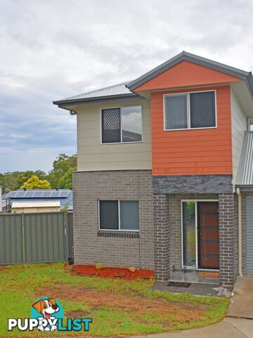 Unit 2/13 Cobham Close RAYMOND TERRACE NSW 2324