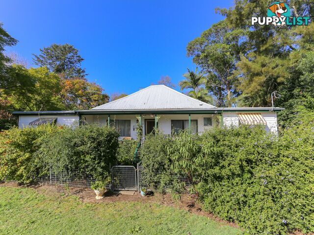 22 Memorial Avenue STROUD NSW 2425