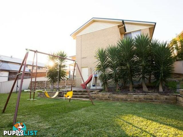 61 Beaton Avenue RAYMOND TERRACE NSW 2324