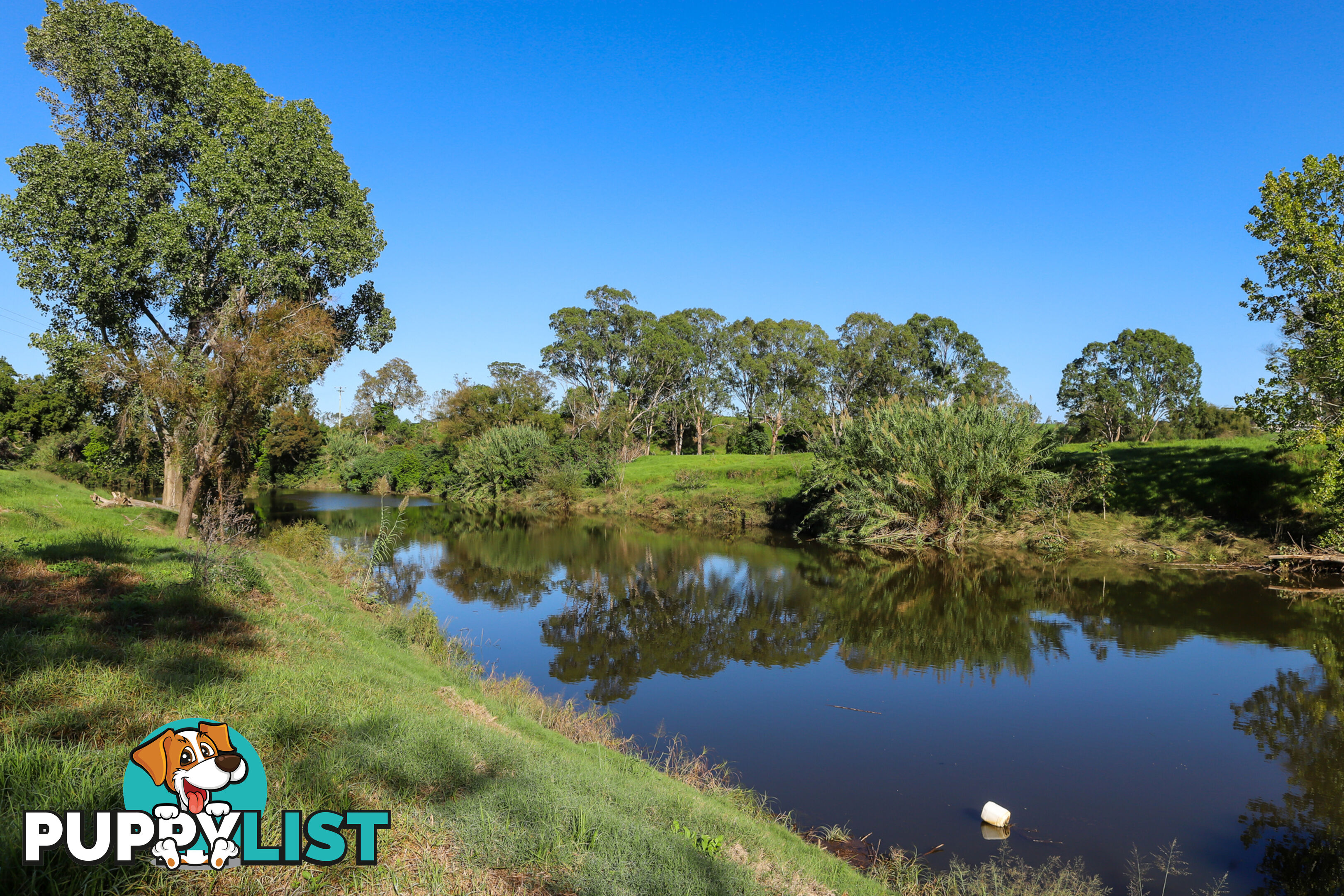 Lot 3/Lot 16 Hanleys Creek Road TABBIL CREEK NSW 2420