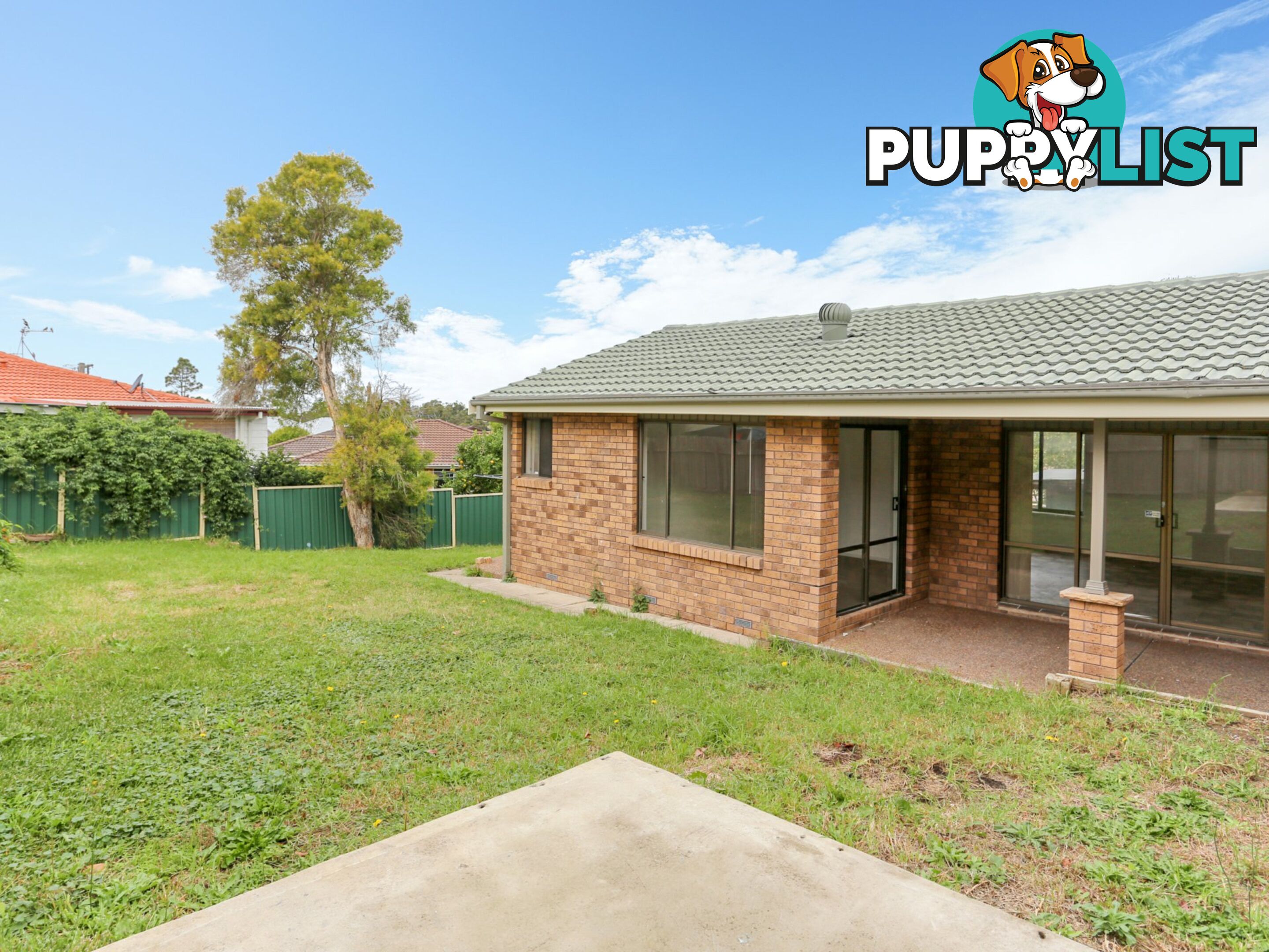 11 Truscott Street RAYMOND TERRACE NSW 2324