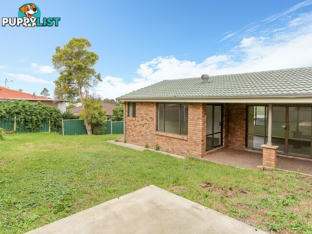 11 Truscott Street RAYMOND TERRACE NSW 2324