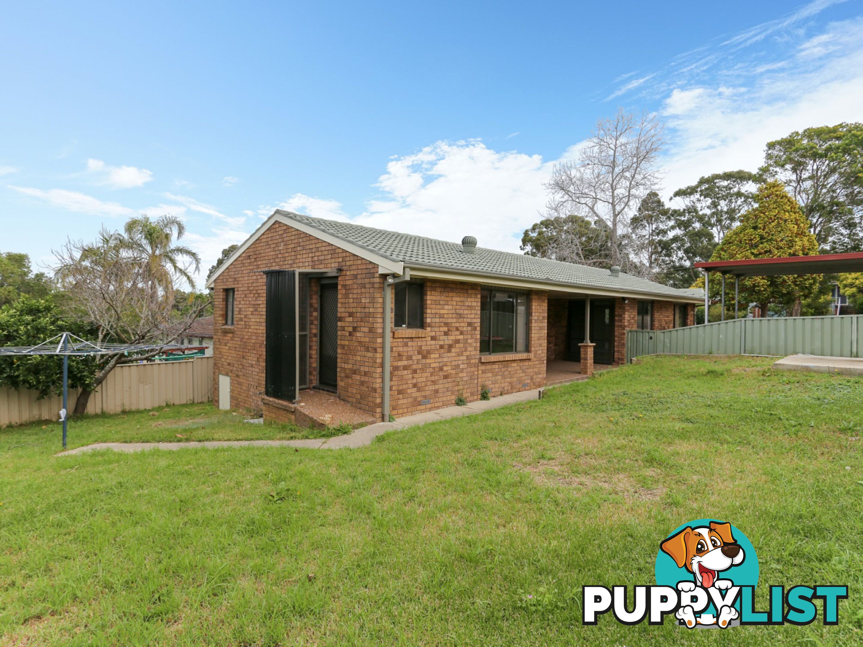 11 Truscott Street RAYMOND TERRACE NSW 2324