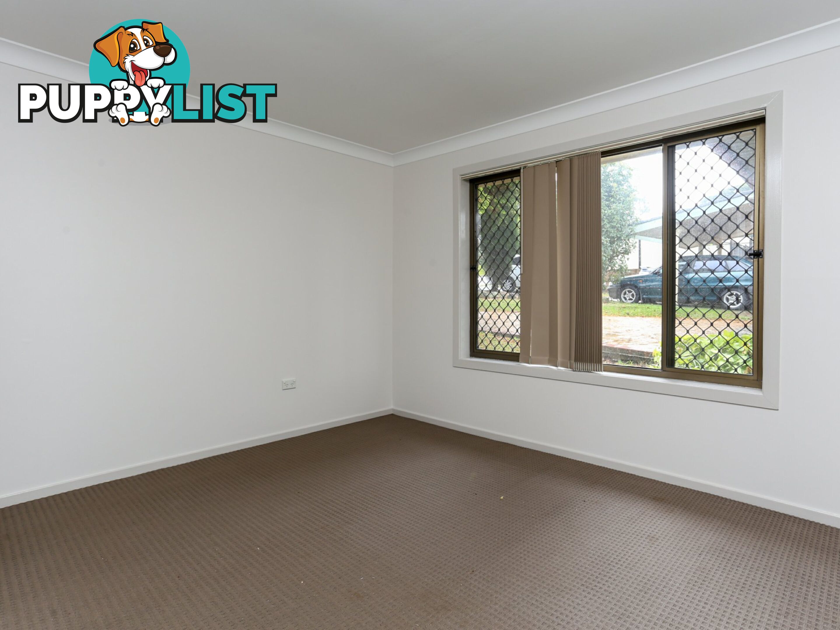 11 Truscott Street RAYMOND TERRACE NSW 2324