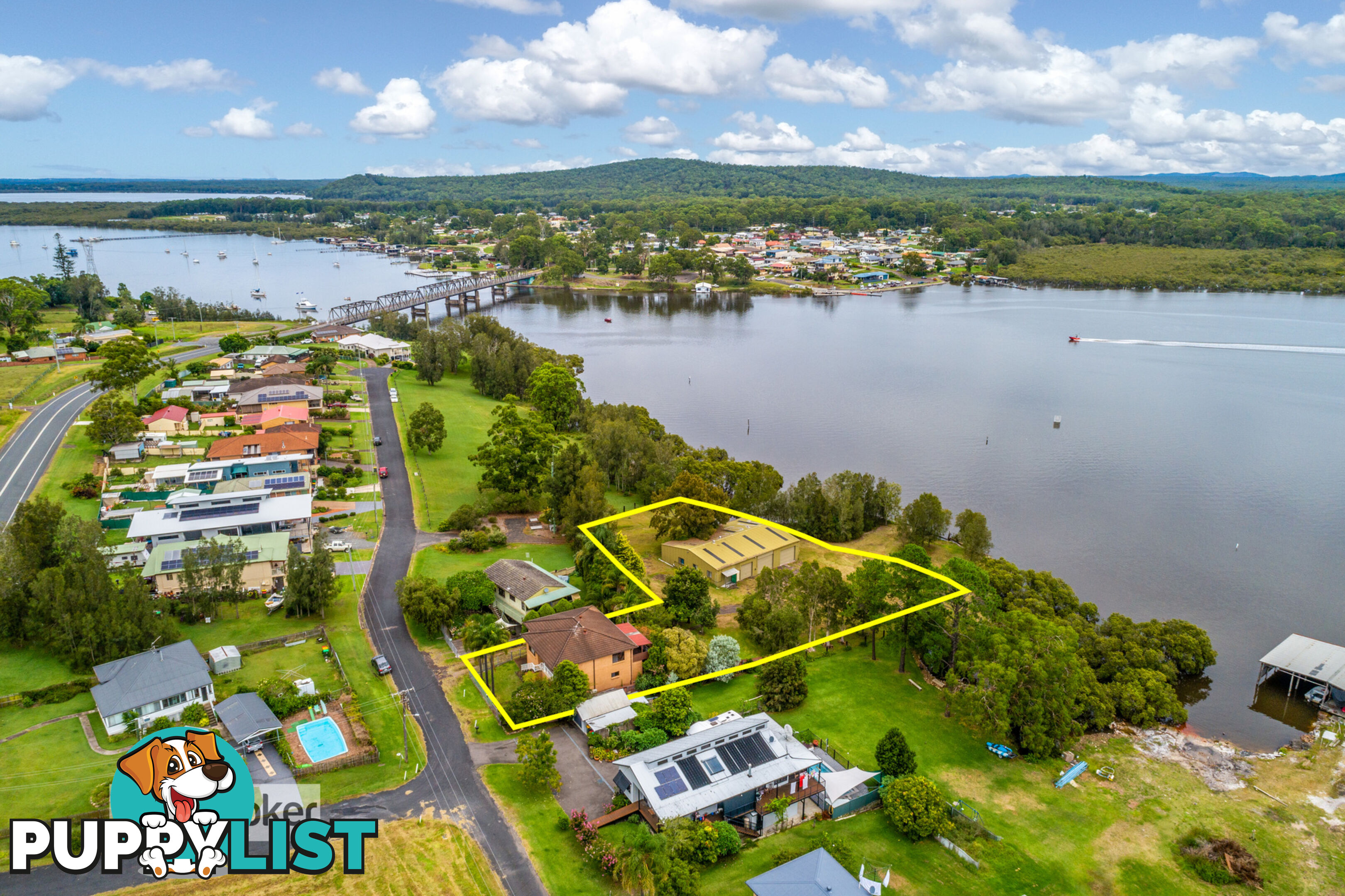 13 Alice Street KARUAH NSW 2324