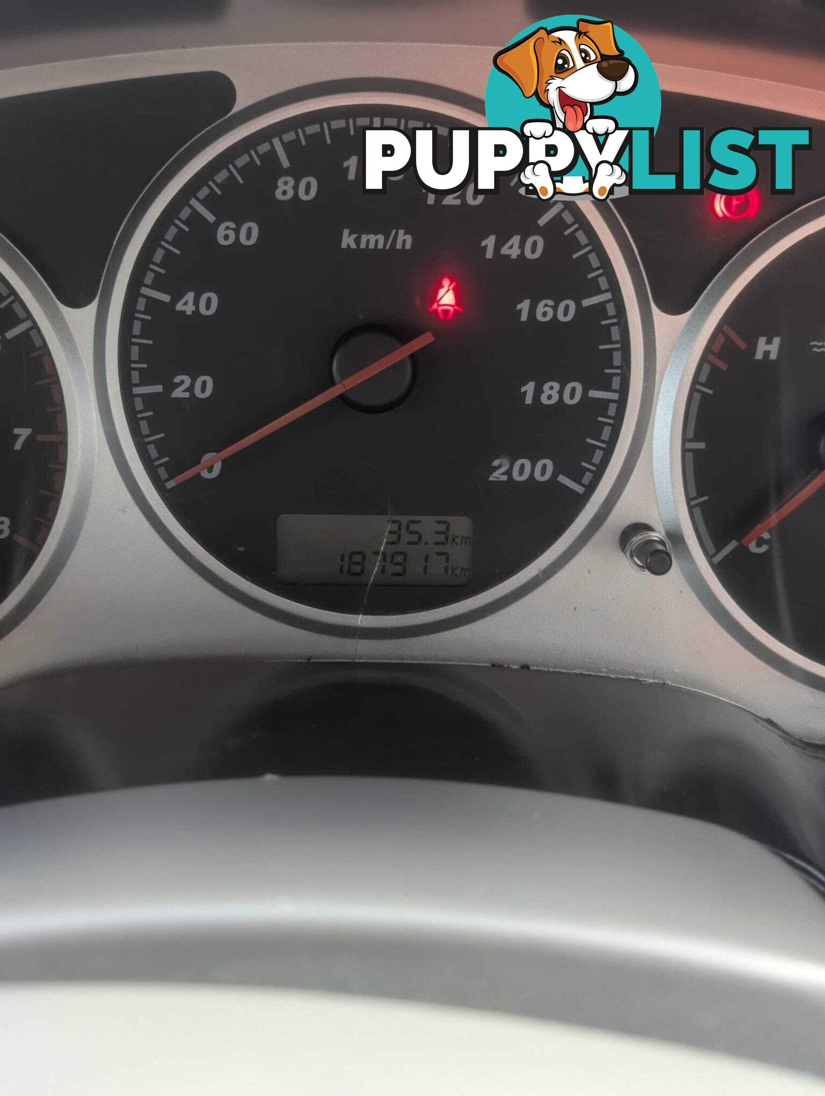 2011 Great Wall V240 Ute Manual