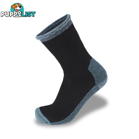 WOOLTEK SOCKS M26