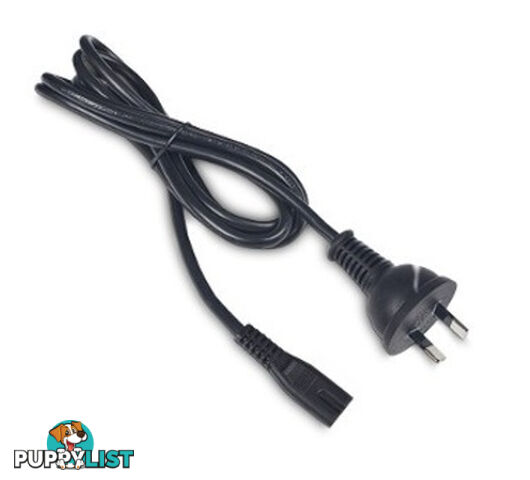 240V CABLE FOR THEMOELECTRIC MODEL