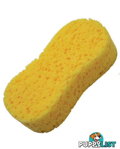 "SUDS MASTER" CAR WASH SPONGE LA500S5