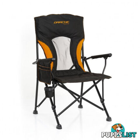 EAGLE XV CHAIR T050801409 (DISCONTINUED)