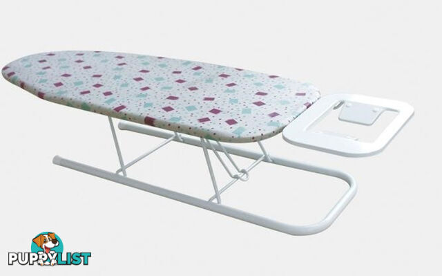 MAXIM LAUNDRY PRO TABLE TOP IRONING BOARD