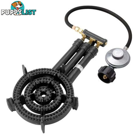 GASMATE 3B RING BURNER RB3SL