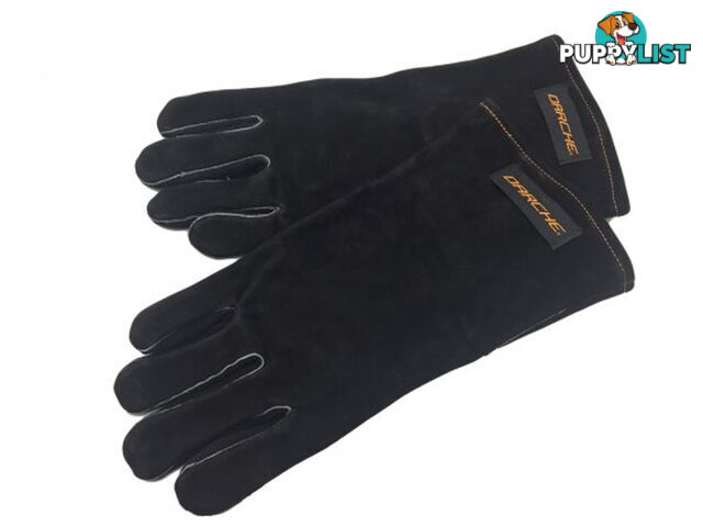 H/S GRILL GLOVES T050801185