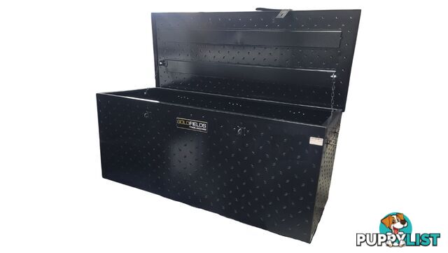 STEEL TOOL BOX BL1152