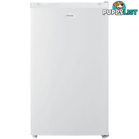 HELLER 126L BAR FRIDGE (HBF126)