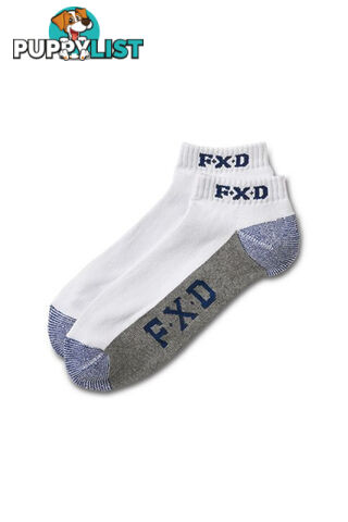 SK-4 MULTI COLOURED SOCKS