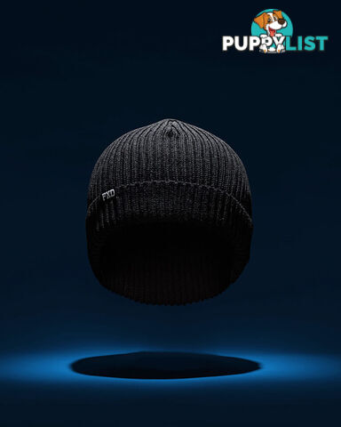 CP-9 LIMITED EDITION BEANIE