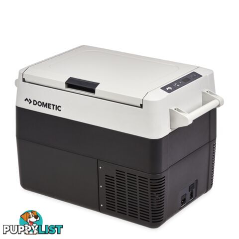 DOMETIC CFF 45 PORTABLE FRIDGE OR FREEZER