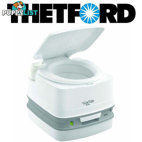 PORTA POTTI QUBE 345 PISTON FLUSH T92814