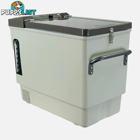 ENGEL 21L PORTABLE FRIDGE/FREEZER MT27J-G4S