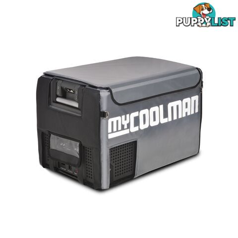 MYCOOLMAN 36 LITRE INSULATED COVER