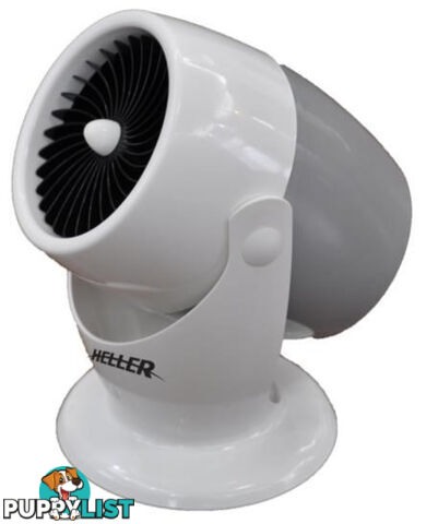 JET ENGINE FAN (USB)