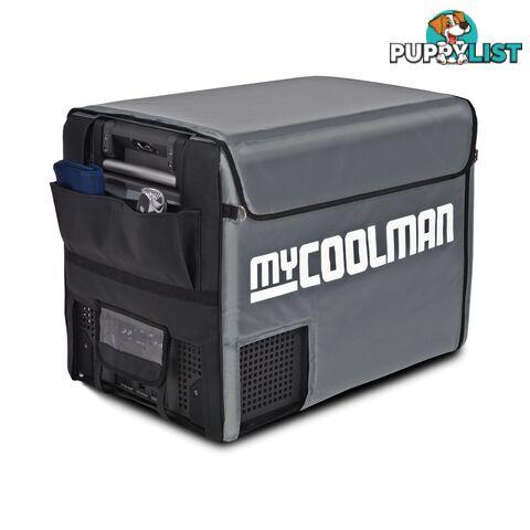 MYCOOLMAN 69/73 LITRE INSULATED COVER