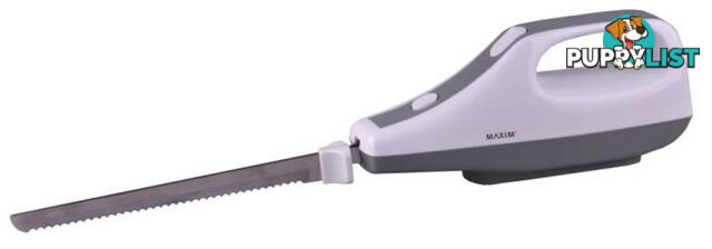 ELECTRIC KNIFE 120W