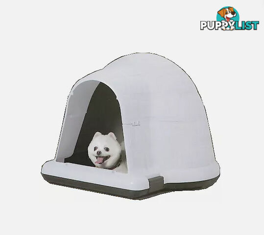 DOG IGLOO DI003