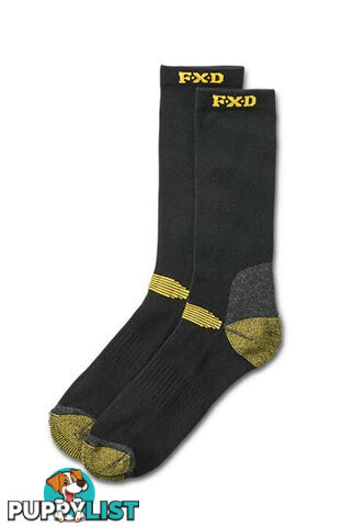 SK-2 CREW SOCK