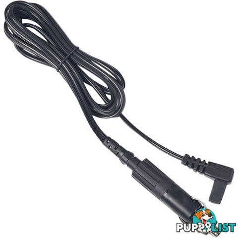 12V CABLE TO SUIT CFX 95DZ2/95DZW