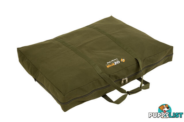 CANVAS FURNITURE BAG LARGE BPC-FURL-D