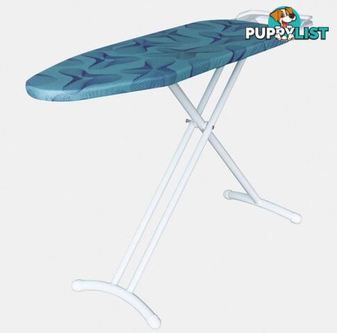 MAXIM - COMMERCIAL IRONING BOARD