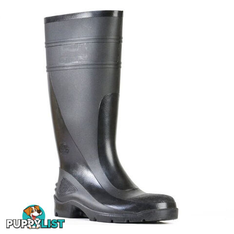 UTILITY GUMBOOT 89266380