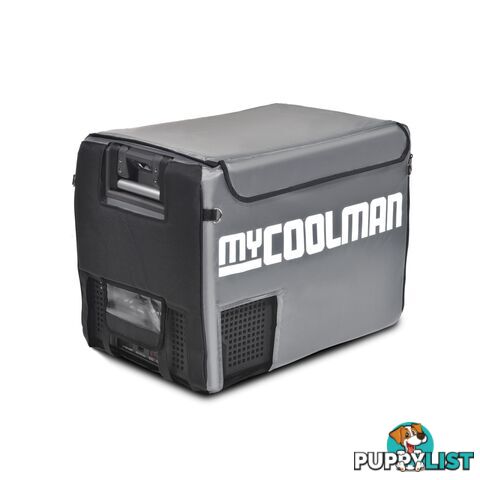 MYCOOLMAN 44 LITRE INSULATED COVER