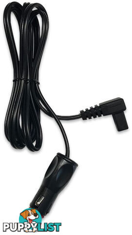 12V CABLE FOR CF 25/35/40/50/50DZ/60