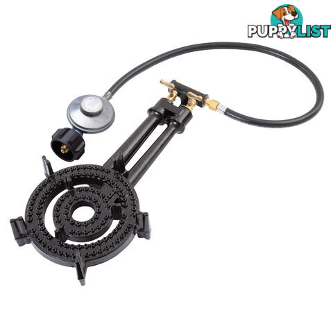 GASMATE 2B RING BURNER RB2SL