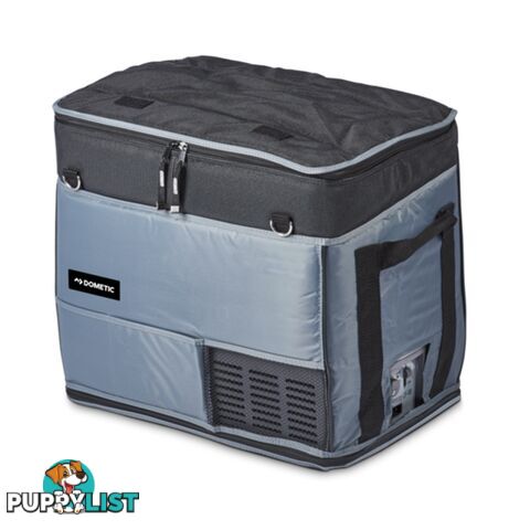 DOMETIC COOLFREEZE CB-CF18 PROTECTIVE COVER